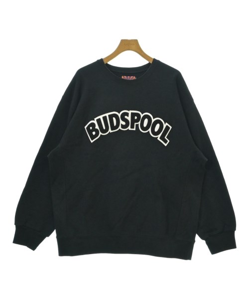 バッズプール(BUDSPOOL)のBUDSPOOL スウェット