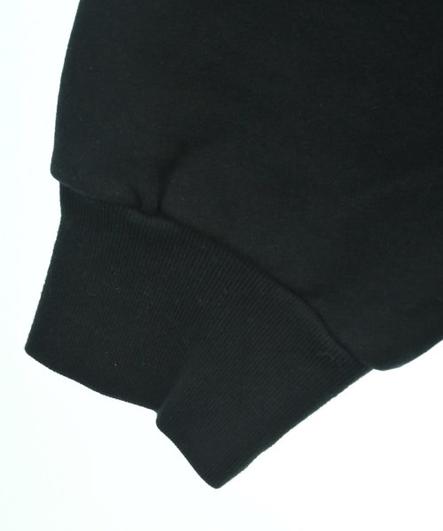 BUDSPOOL（バッズプール）スウェット 黒 サイズ:XXL メンズ/2200618427048