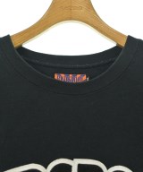 BUDSPOOL（バッズプール）スウェット 黒 サイズ:XXL メンズ/2200618427048