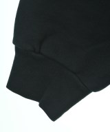 BUDSPOOL（バッズプール）スウェット 黒 サイズ:XXL メンズ/2200618427048