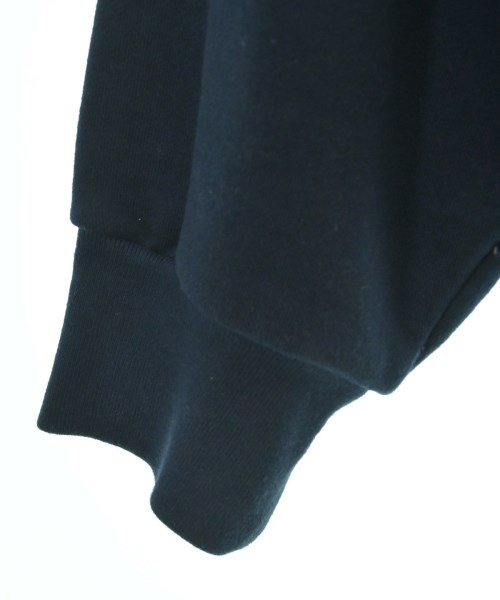 BUDSPOOL（バッズプール）パーカー 紺 サイズ:XL メンズ/2200618427062