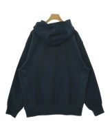 BUDSPOOL（バッズプール）パーカー 紺 サイズ:XL メンズ/2200618427062