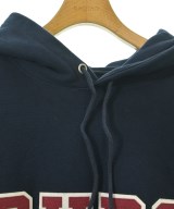 BUDSPOOL（バッズプール）パーカー 紺 サイズ:XL メンズ/2200618427062