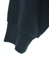 BUDSPOOL（バッズプール）パーカー 紺 サイズ:XL メンズ/2200618427062