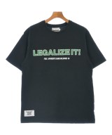 BUDSPOOL Tシャツ・カットソー