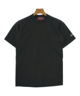 BUDSPOOL Tシャツ・カットソー