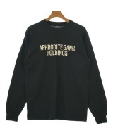 BUDSPOOL Tシャツ・カットソー