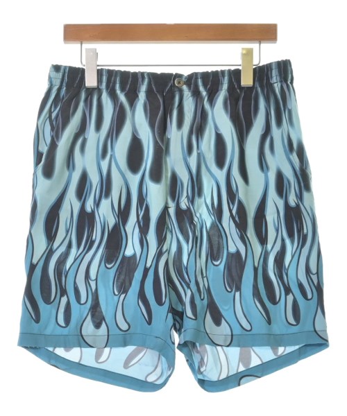 バッズプール(BUDSPOOL)のBUDSPOOL ショートパンツ