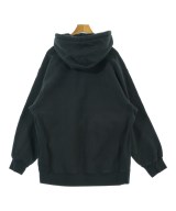 BUDSPOOL（バッズプール）パーカー 黒 サイズ:XXL メンズ/2200648601029