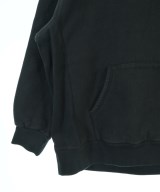 BUDSPOOL（バッズプール）パーカー 黒 サイズ:XXL メンズ/2200648601029