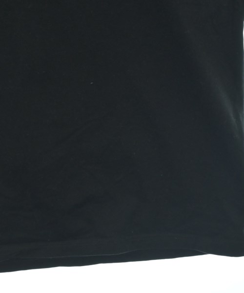 BUDSPOOL（バッズプール）Tシャツ・カットソー 黒 サイズ:XL メンズ/2200648601036