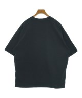 BUDSPOOL（バッズプール）Tシャツ・カットソー 黒 サイズ:XL メンズ/2200648601036