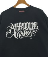 BUDSPOOL（バッズプール）Tシャツ・カットソー 黒 サイズ:XL メンズ/2200648601036