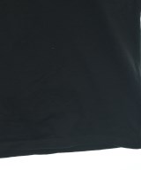 BUDSPOOL（バッズプール）Tシャツ・カットソー 黒 サイズ:XL メンズ/2200648601036
