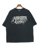 BUDSPOOL Tシャツ・カットソー