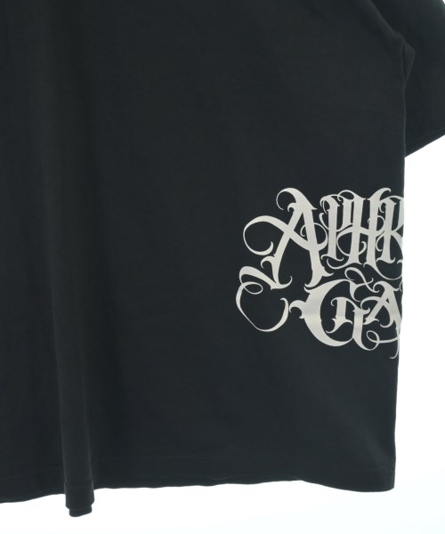 BUDSPOOL（バッズプール）Tシャツ・カットソー 黒 サイズ:XXL メンズ/2200648601043