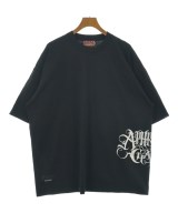 BUDSPOOL（バッズプール）Tシャツ・カットソー 黒 サイズ:XXL メンズ/2200648601043