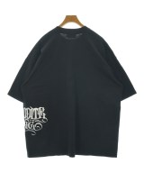 BUDSPOOL（バッズプール）Tシャツ・カットソー 黒 サイズ:XXL メンズ/2200648601043