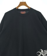 BUDSPOOL（バッズプール）Tシャツ・カットソー 黒 サイズ:XXL メンズ/2200648601043