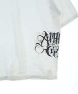 BUDSPOOL（バッズプール）Tシャツ・カットソー 白 サイズ:XL メンズ/2200648601050
