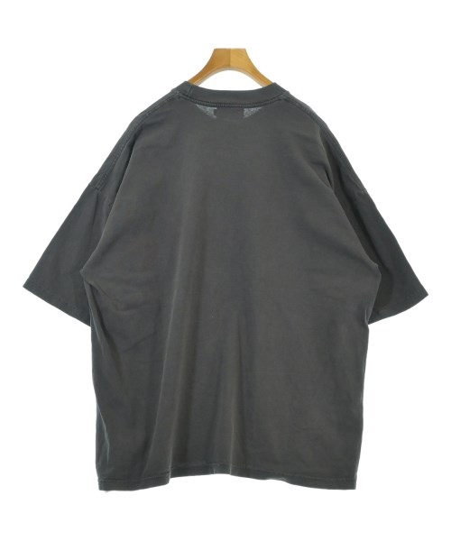 BUDSPOOL（バッズプール）Tシャツ・カットソー グレー サイズ:XXL メンズ/2200648601067