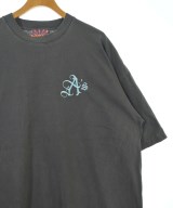 BUDSPOOL（バッズプール）Tシャツ・カットソー グレー サイズ:XXL メンズ/2200648601067
