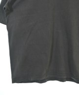 BUDSPOOL（バッズプール）Tシャツ・カットソー グレー サイズ:XXL メンズ/2200648601067
