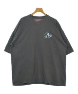 BUDSPOOL Tシャツ・カットソー