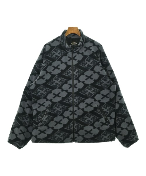 BUDSPOOL(バッズプール)その他 グレー サイズ:XXL/2200651556019