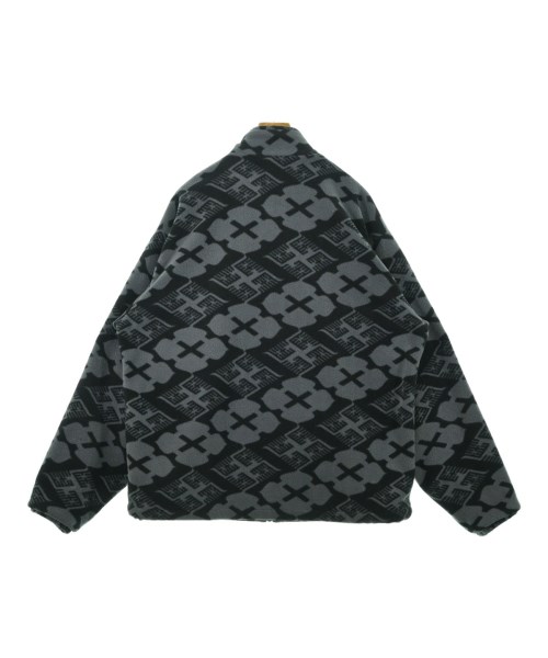 BUDSPOOL（バッズプール）その他 グレー サイズ:XXL メンズ/2200651556019