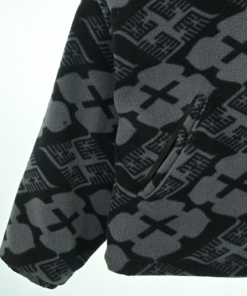 BUDSPOOL（バッズプール）その他 グレー サイズ:XXL メンズ/2200651556019