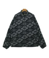 BUDSPOOL（バッズプール）その他 グレー サイズ:XXL メンズ/2200651556019