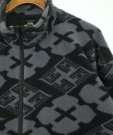 BUDSPOOL（バッズプール）その他 グレー サイズ:XXL メンズ/2200651556019