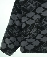 BUDSPOOL（バッズプール）その他 グレー サイズ:XXL メンズ/2200651556019