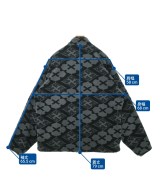 BUDSPOOL（バッズプール）その他 グレー サイズ:XXL メンズ/2200651556019