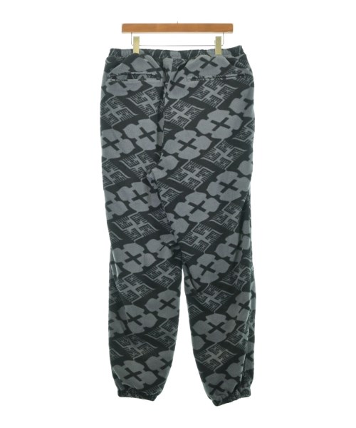 BUDSPOOL（バッズプール）その他 グレー サイズ:XL メンズ/2200651556026