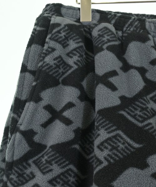 BUDSPOOL（バッズプール）その他 グレー サイズ:XL メンズ/2200651556026