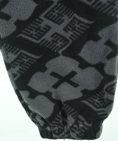 BUDSPOOL（バッズプール）その他 グレー サイズ:XL メンズ/2200651556026