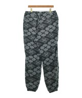 BUDSPOOL（バッズプール）その他 グレー サイズ:XL メンズ/2200651556026