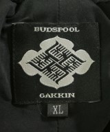BUDSPOOL（バッズプール）その他 グレー サイズ:XL メンズ/2200651556026