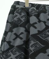 BUDSPOOL（バッズプール）その他 グレー サイズ:XL メンズ/2200651556026