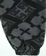 BUDSPOOL（バッズプール）その他 グレー サイズ:XL メンズ/2200651556026