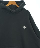 BUDSPOOL（バッズプール）スウェット 黒 サイズ:XXL メンズ/2200651556033