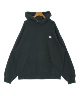 BUDSPOOL スウェット