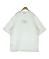 BUDSPOOL（バッズプール）Tシャツ・カットソー 白 サイズ:2XL メンズ/2200651556040