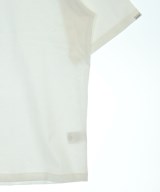 BUDSPOOL（バッズプール）Tシャツ・カットソー 白 サイズ:2XL メンズ/2200651556040