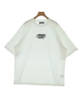 BUDSPOOL Tシャツ・カットソー