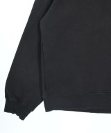 BUDSPOOL（バッズプール）スウェット 黒 サイズ:XL メンズ/2200667426023