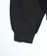 BUDSPOOL（バッズプール）スウェット 黒 サイズ:XL メンズ/2200667426023