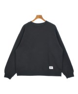 BUDSPOOL スウェット